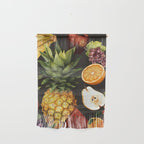 Fruits Botanical Art 1 Wall Hanging Gallery Image 1