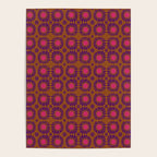 Soft Florals Poster Gallery Image 4