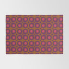 Soft Florals Rug Gallery Image 2