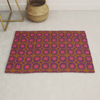 Soft Florals Rug Gallery Image 1