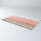 WITHIN THE TIDES CORAL DAWN Rug Gallery Image 3