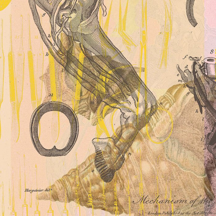 daydream nightmare mix sunday is comming Coffee Mug Gallery Image 2