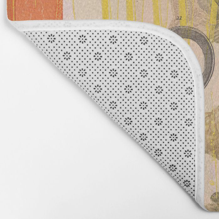 daydream nightmare mix sunday is comming Bath Mat Gallery Image 2