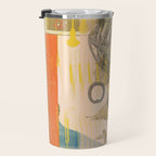 daydream nightmare mix sunday is comming Travel Mug Gallery Image 3