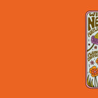 Nebraska Wildflowers Coffee Mug Gallery Image 2