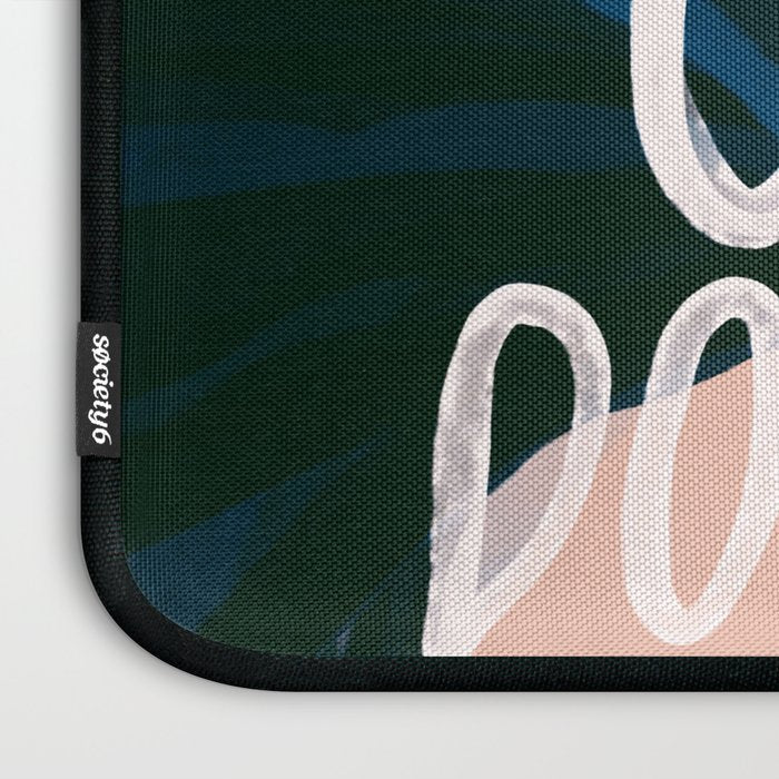 You Can Do This! Laptop Sleeve Gallery Image 3