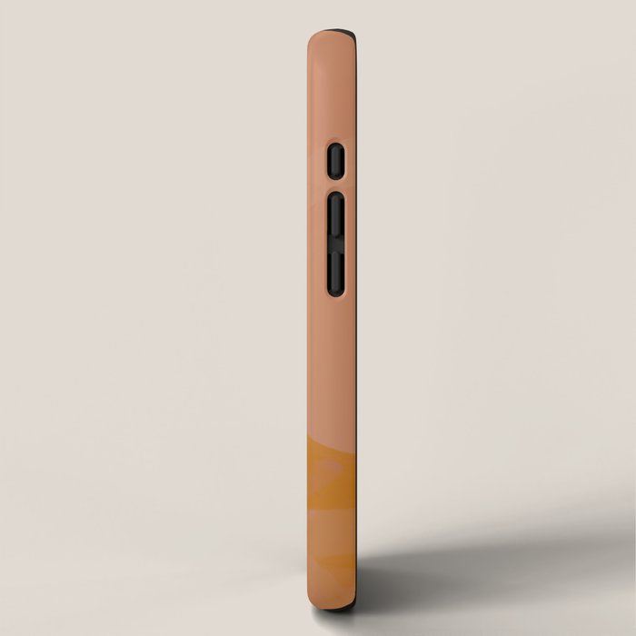 Worthy of New Beginnings  iPhone Case Gallery Image 2