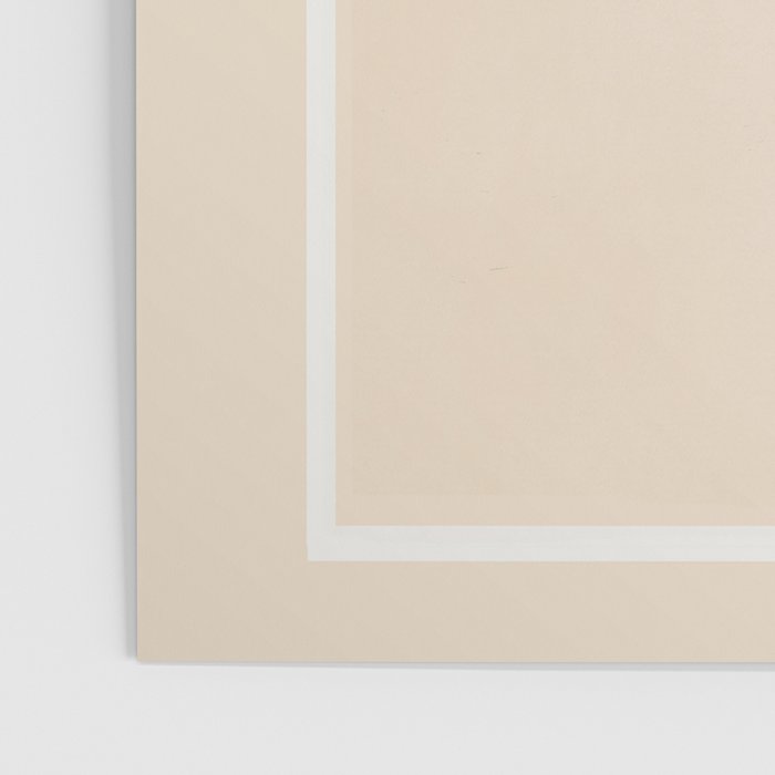 Minimal Penguin Stack Poster Gallery Image 3