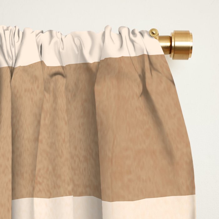Soft Movement 11 Window Curtain Gallery Image 2