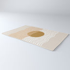 by first light Rug Gallery Image 3