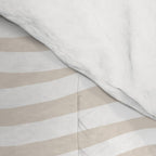 by first light Comforter Gallery Image 4