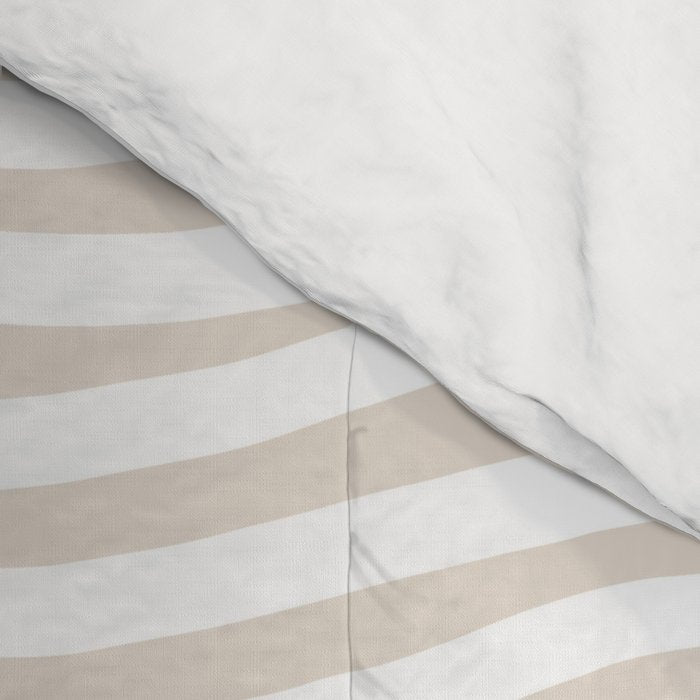 by first light Comforter Gallery Image 4