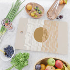 by first light Cutting Board Gallery Image 2