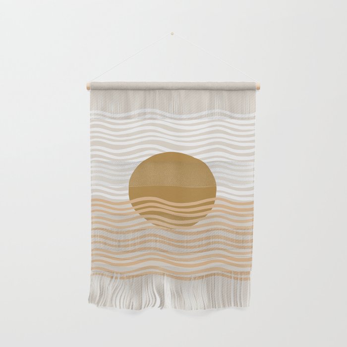 by first light Wall Hanging Gallery Image 1