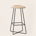 by first light Stool Gallery Image 1