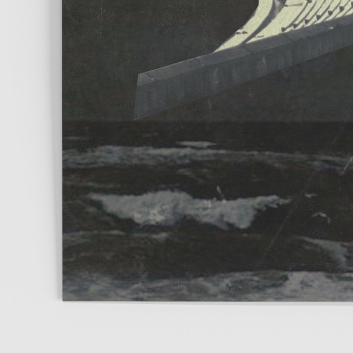 Timeless Anticipation Poster Gallery Image 3