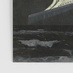 Timeless Anticipation Poster Gallery Image 3