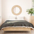 Timeless Anticipation Duvet Cover Gallery Image 3