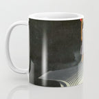 Timeless Anticipation Coffee Mug Gallery Image 3