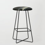 Timeless Anticipation Stool Gallery Image 1