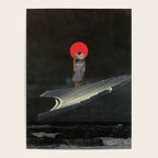 Timeless Anticipation Poster Gallery Image 4