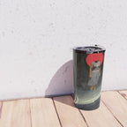Timeless Anticipation Travel Mug Gallery Image 4