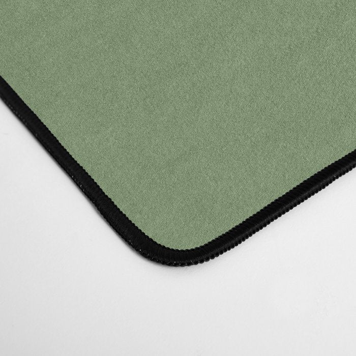 Angry Cat Desk Mat Gallery Image 4