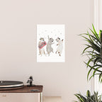 Nori nori nyanco Poster Gallery Image 2