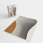 Abstract 18/2 Jigsaw Puzzle Gallery Image 2