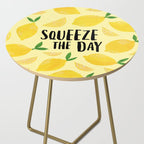 Squeeze the Day Side Table Gallery Image 2