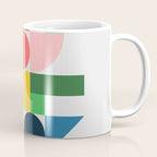 Playpark 02 Coffee Mug Gallery Image 1