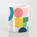 Playpark 02 Coffee Mug Gallery Image 4