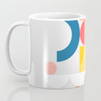 Playpark 02 Coffee Mug Gallery Image 3