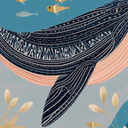 Ocean Lullaby Coffee Mug Gallery Image 2