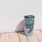 Ocean Lullaby Travel Mug Gallery Image 4
