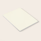Have A Nice Day Notebook Gallery Image 3