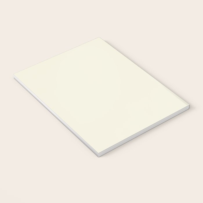Have A Nice Day Notebook Gallery Image 3