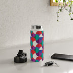 Bubbly Water Bottle Gallery Image 4