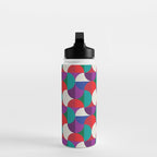 Bubbly Water Bottle Gallery Image 3