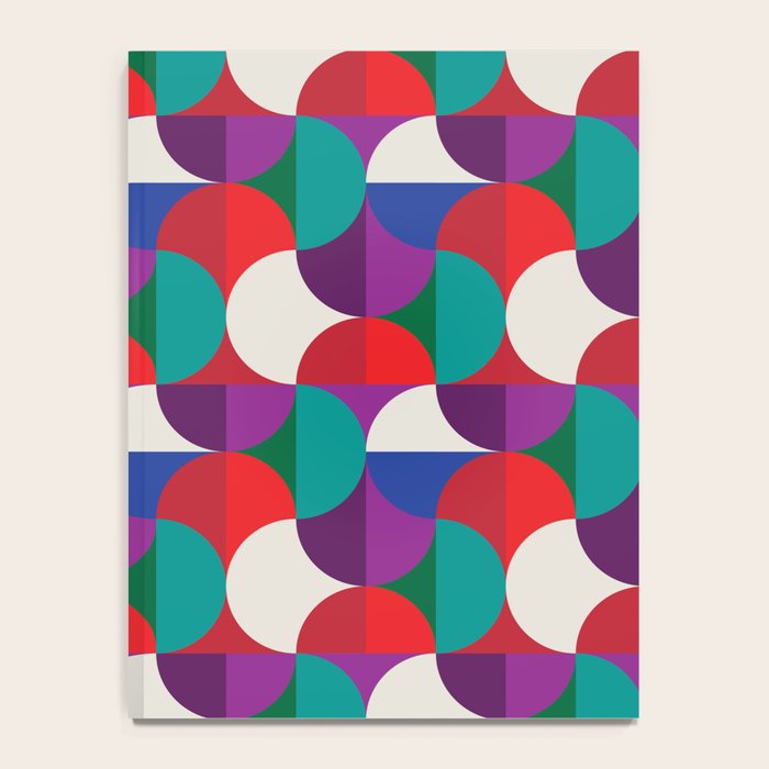 Bubbly Notebook Gallery Image 4