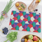 Bubbly Cutting Board Gallery Image 2