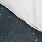 Missing the ones we Left Behind Comforter Gallery Image 4