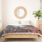 Missing the ones we Left Behind Duvet Cover Gallery Image 3