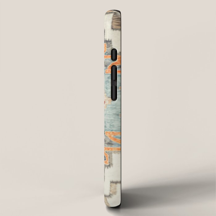 Southwestern Rustic Aesthetic iPhone Case Gallery Image 2