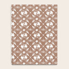 Bohemian Moth Haven  Notebook Gallery Image 4
