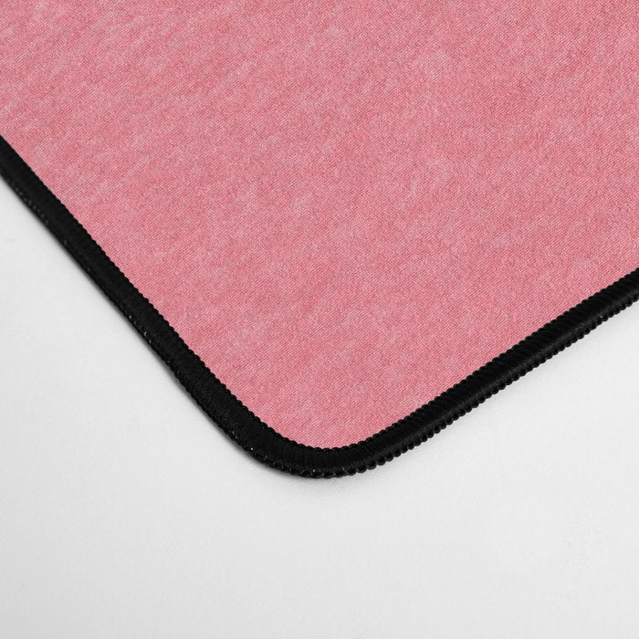 Chill: Wavy Summer Edition Desk Mat Gallery Image 4
