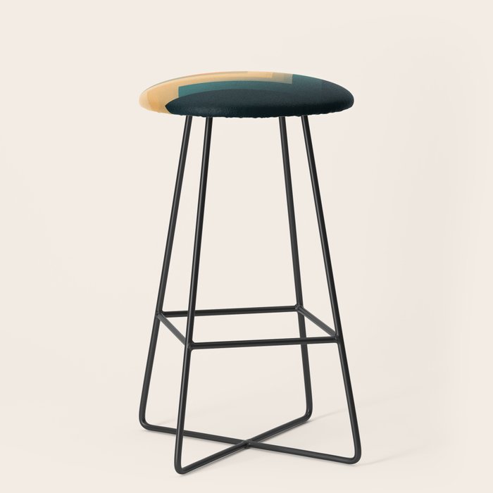 Inca Stool Gallery Image 1