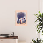 Therapy Poster Gallery Image 2