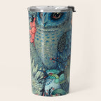 Cosmic Egg Travel Mug Gallery Image 2