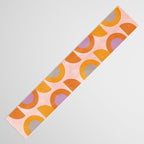 Warm Balance Table Runner Gallery Image 3